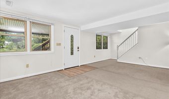1000 LAKEVIEW Ln, Annapolis, MD 21409