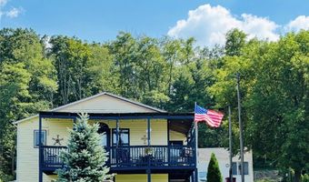 3815 County Route 2, Addison, NY 14801