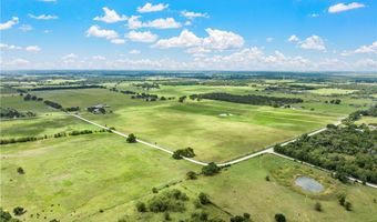 505 HCR 2224, Aquilla, TX 76622