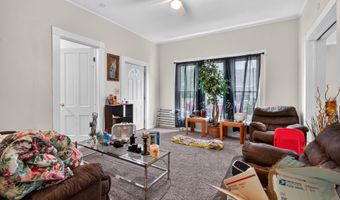 1502 Cedar, Anderson, IN 46016