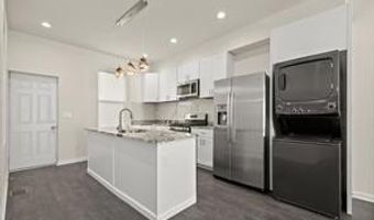 418 E 21ST St, Baltimore, MD 21218