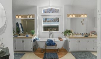 327 ROAD 3050, Aztec, NM 87410