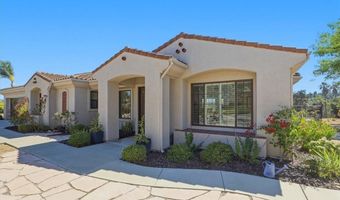 3927 Limber Pne, Fallbrook, CA 92028