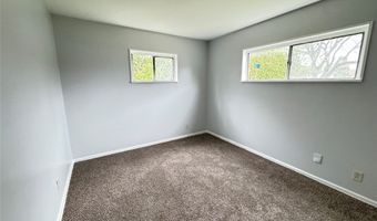 866 Warrington Rd, Akron, OH 44320
