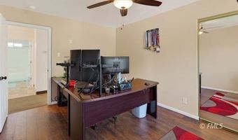 455 N Central St, Colorado City, AZ 85021