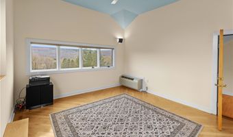 94 Overlook Dr, Andes, NY 13731