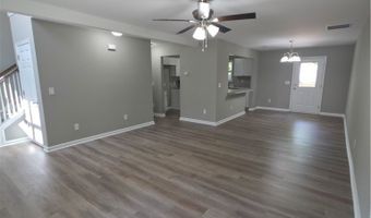 130 Mckinley Dr, Athens, GA 30601