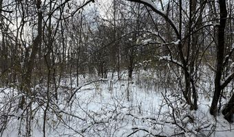 2770 S Wagner Rd, Ann Arbor, MI 48103