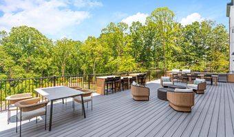 76 OLD MILL BOTTOM Rd N 205, Annapolis, MD 21409