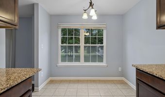 4843 BROOKSTONE Ter 21, Bowie, MD 20720
