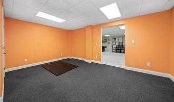72 WILDSWOOD Rd, Dover, DE 19901