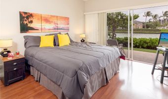 7007 Hawaii Kai Dr L11, Honolulu, HI 96825