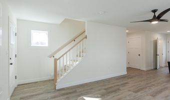 Blackberry Lane lot 4, Charlestown, NH 03603
