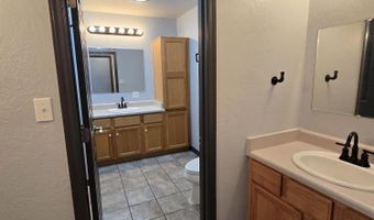 986 W Coffee Dr, Benson, AZ 85602