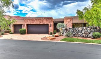 1500 Split Rock Dr #50, Ivins, UT 84738