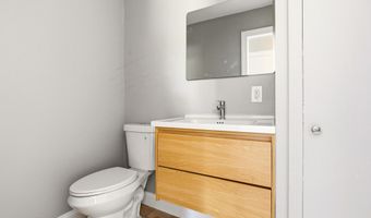 4 Silversmith Ct, Barnegat, NJ 08005
