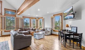 121 Shekel Ln, Breckenridge, CO 80424