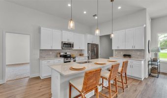 505 SHANKLIN Ave, Bartow, FL 33830