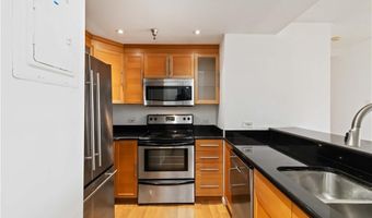 375 Ralph McGill Blvd NE 607, Atlanta, GA 30312