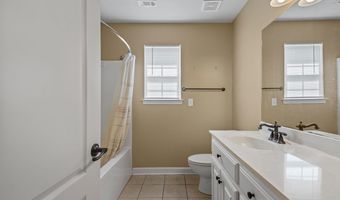 1609 White Oak Cir Cir, Benton, AR 72019