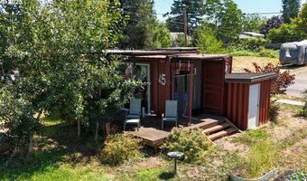291 WARNER St, Oregon City, OR 97045