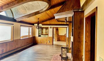 2215 N Partridge Point Rd, Alpena, MI 49707