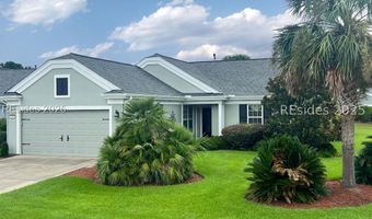 70 Holly Ribbons Cir, Bluffton, SC 29909