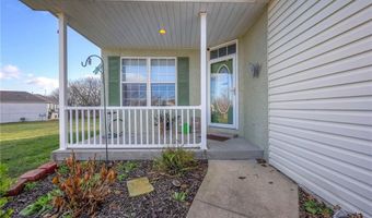 1303 N 158th Ct, Basehor, KS 66007