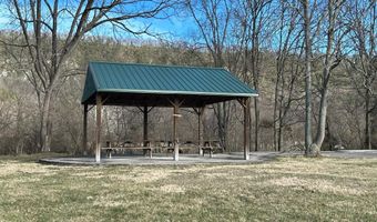 MISTY MEADOWS Lane, Augusta, WV 26704