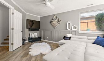 5198 S Apsley Pl, Boise, ID 83709