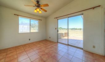 49458 Squaw Peak Ct, Aguanga, CA 92536