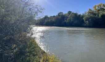 13 ROAD 2617, Aztec, NM 87410