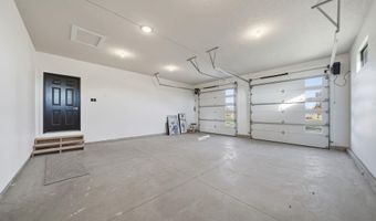 702 Spring St, Adams, NE 68301