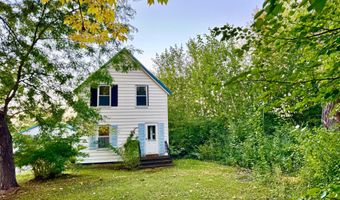 458 Birch St, Bangor, ME 04401