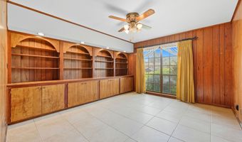 1313 E COAST Dr, Atlantic Beach, FL 32233