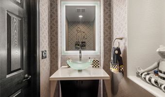 3091 Red Springs Dr, Las Vegas, NV 89135