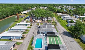 58 Leisure Dr, Auburndale, FL 33823