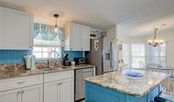1267 Waterway Dr, Barefoot Bay, FL 32976