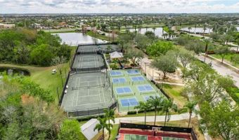 5243 BRIGHTON SHORE Dr, Apollo Beach, FL 33572
