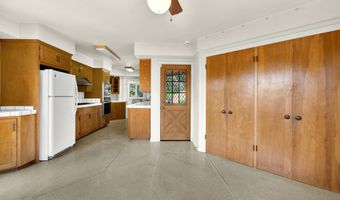 9281 Madison Ave, La Mesa, CA 91941