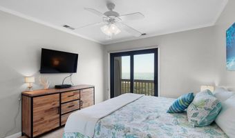 2111 W Fort Macon Rd 336 Dunescape, Atlantic Beach, NC 28512