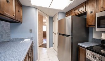 111 Abner Creek Pkwy, Avon, IN 46123