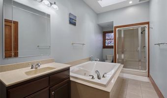 2311 Larkins Way, Airville, PA 15203