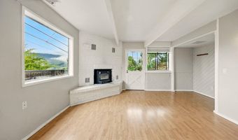 300 Wimer St, Ashland, OR 97520