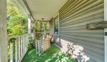 505 N Union Ave, Alliance, OH 44601