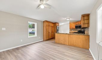 363 Mettacahonts Rd 6, Accord, NY 12404