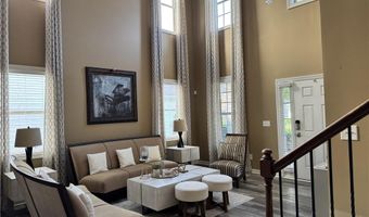 435 Wakefield Bluff Ct, Alpharetta, GA 30004
