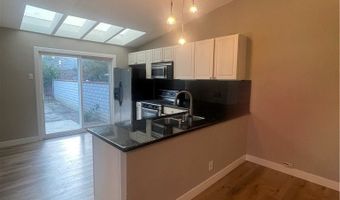 29631 Canwood St, Agoura Hills, CA 91301