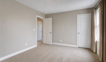 3191 Sisley Garden Ave, Henderson, NV 89044
