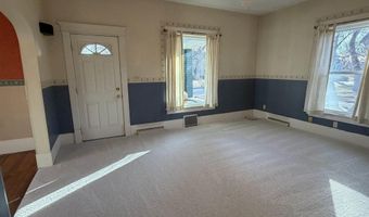 709 N St, Aurora, NE 68818